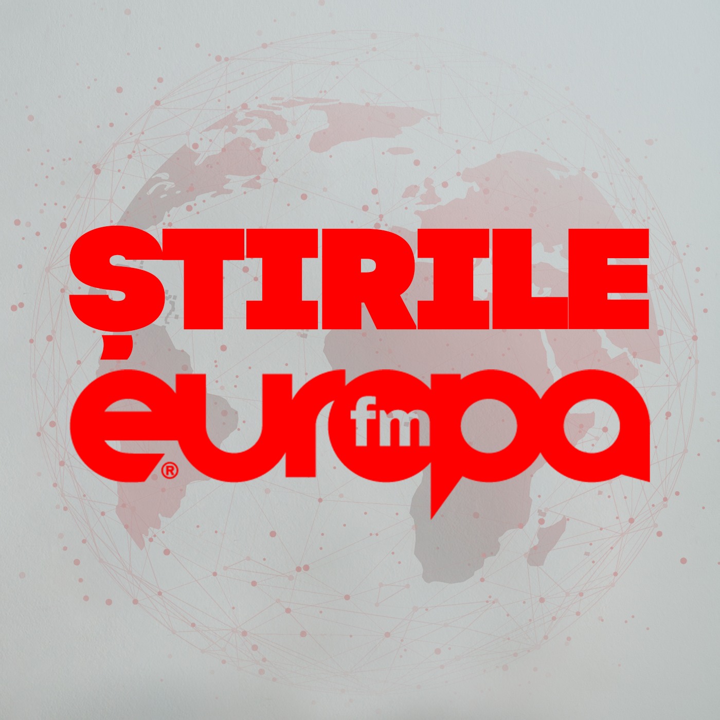 știri știrile Europa Fm știrile Care Contează Europa Fm