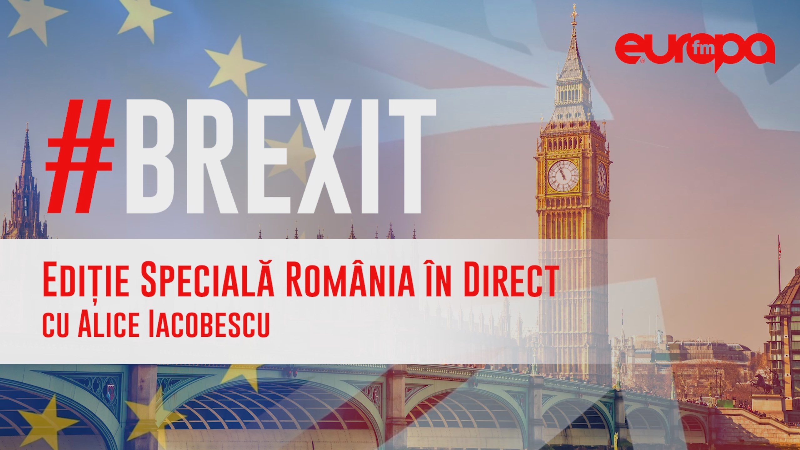 https://www.europafm.ro/wp-content/uploads/2020/01/brexit-in-direct-editie-speciala.jpg