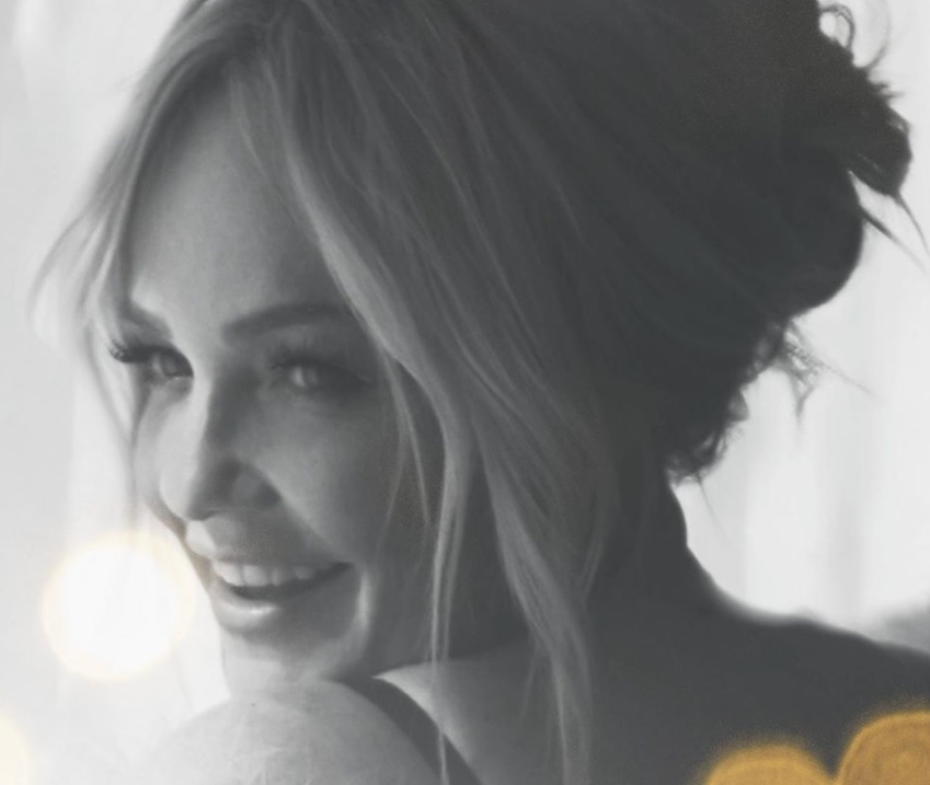 Emma Bunton – What Took You So Long