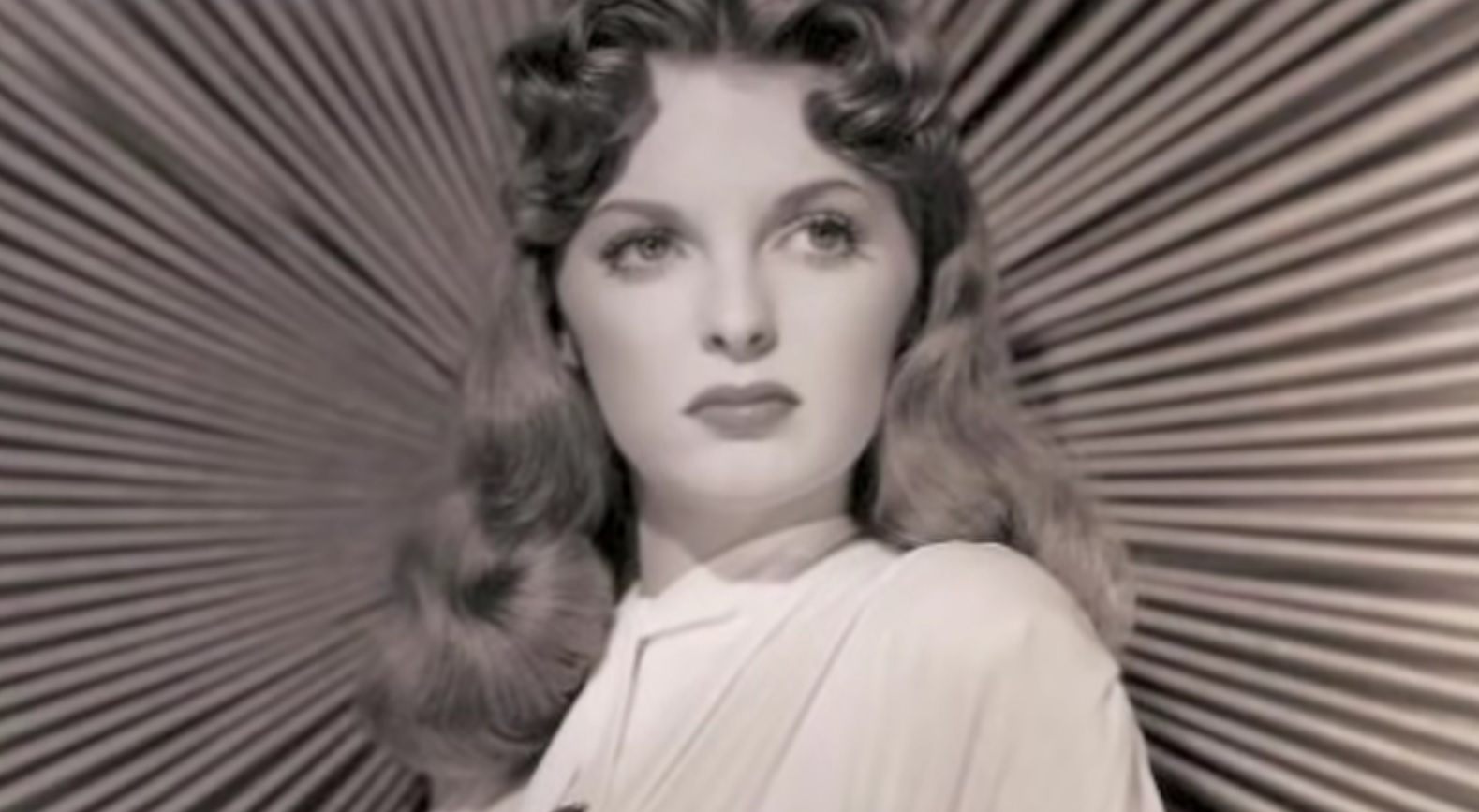 Julie London – Perfidia