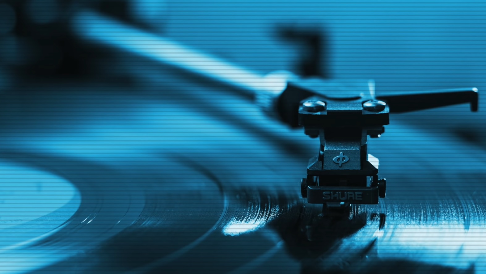 The Love Unlimited Orchestra • Love’s Theme