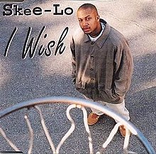 Skee-Lo – I Wish