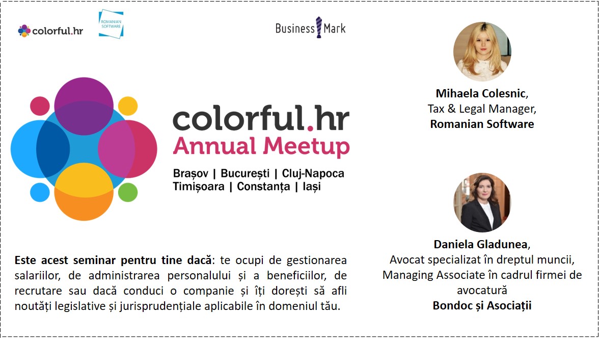 https://www.europafm.ro/wp-content/uploads/2020/02/Colorful.hr-Annual-Meetup.jpg