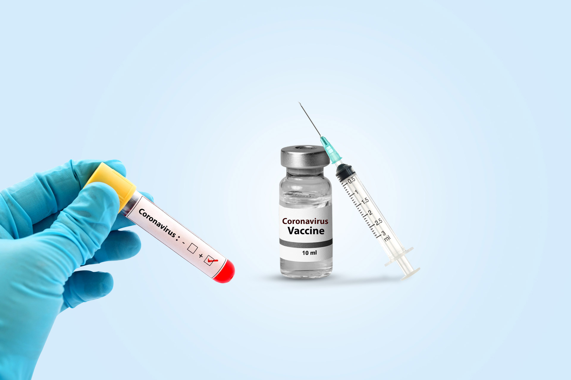 Virus vaccine. Vaccine Covid-19. Вакцинация Covid. Вакцинация ковид 19. Вакцина от коронавируса.