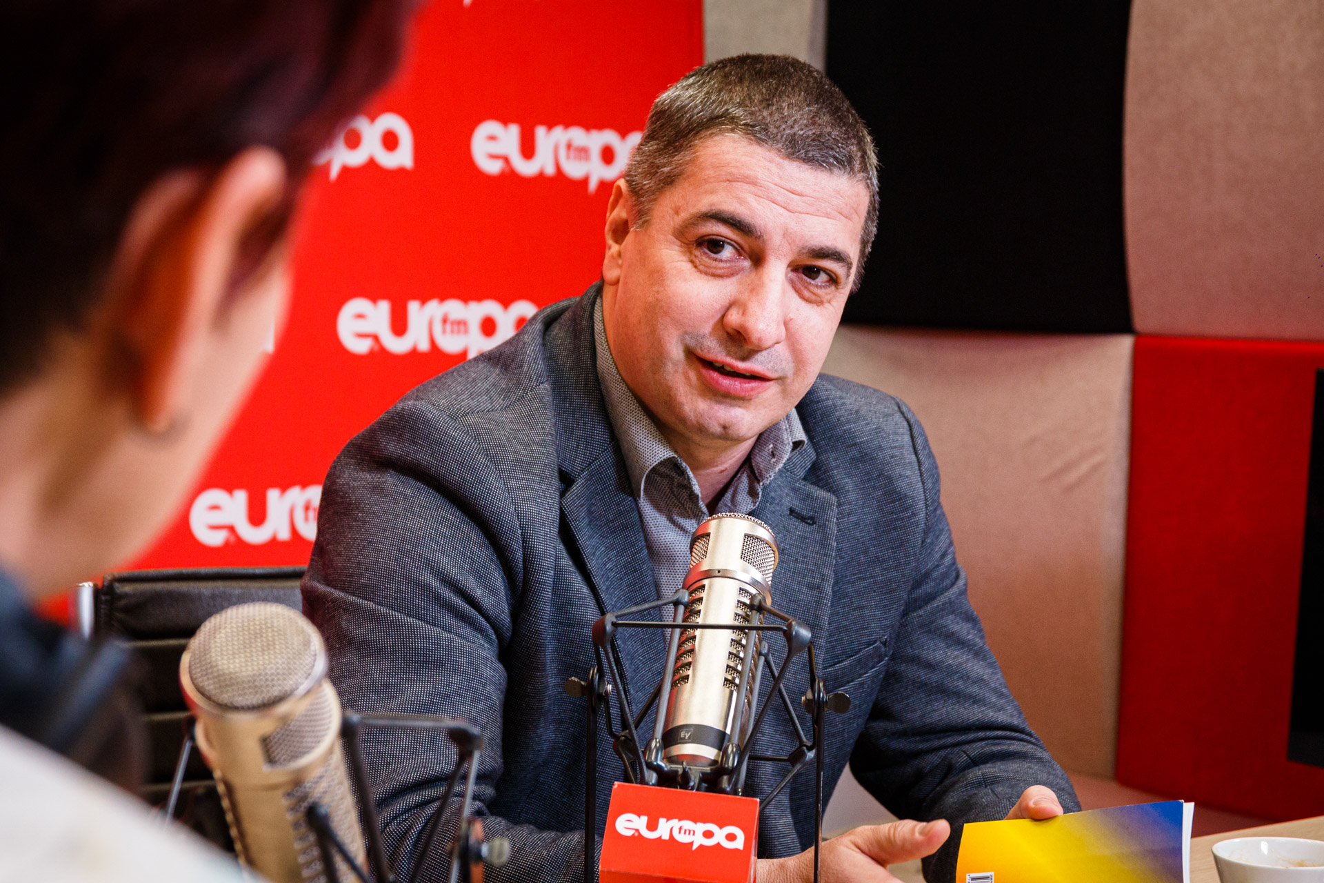 OUG privind alegerile anticipate nu a fost trimisă la Monitorul Oficial | AUDIO