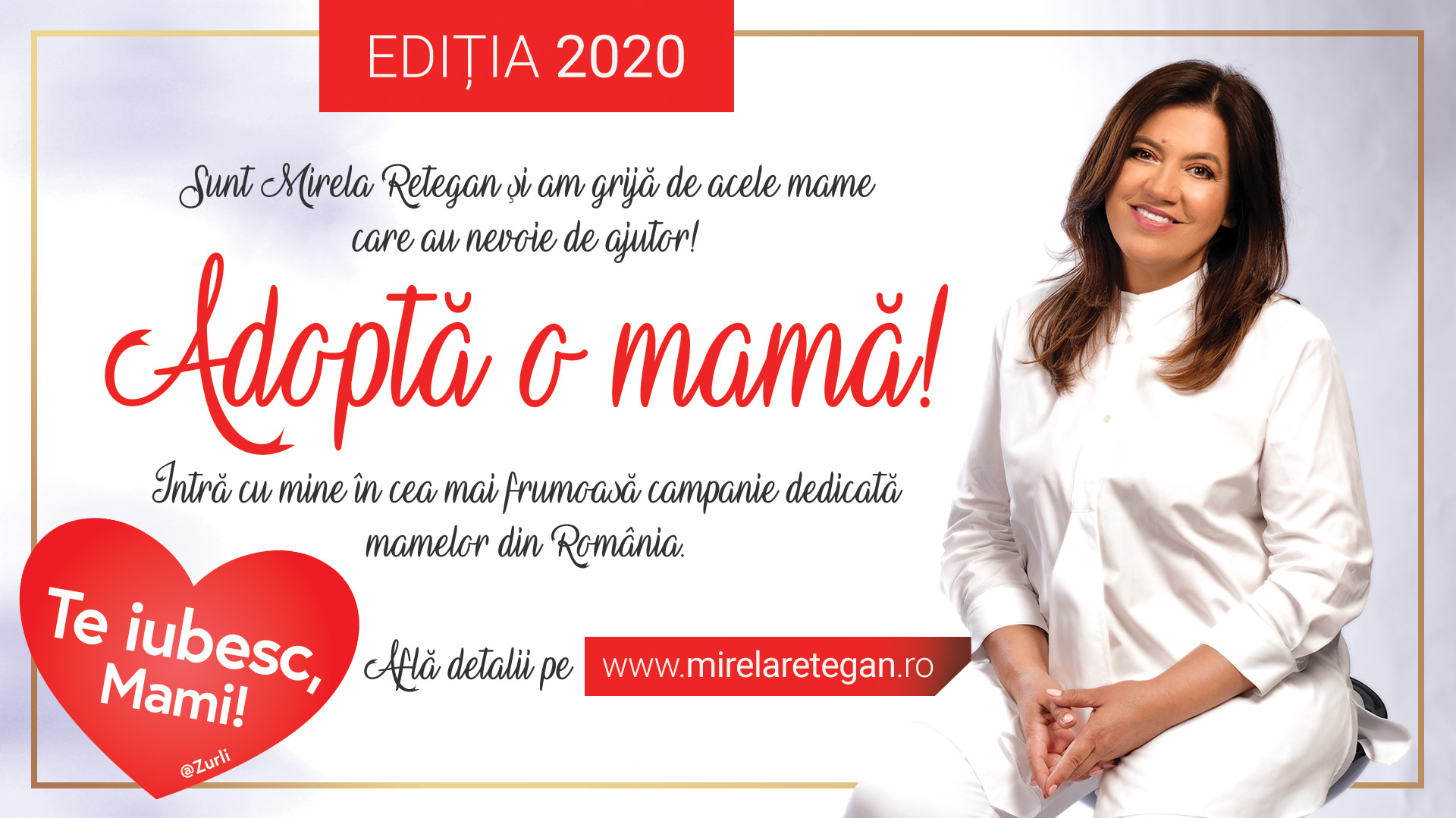https://www.europafm.ro/wp-content/uploads/2020/02/adopta-o-mama-Mirela-Retegan.jpg