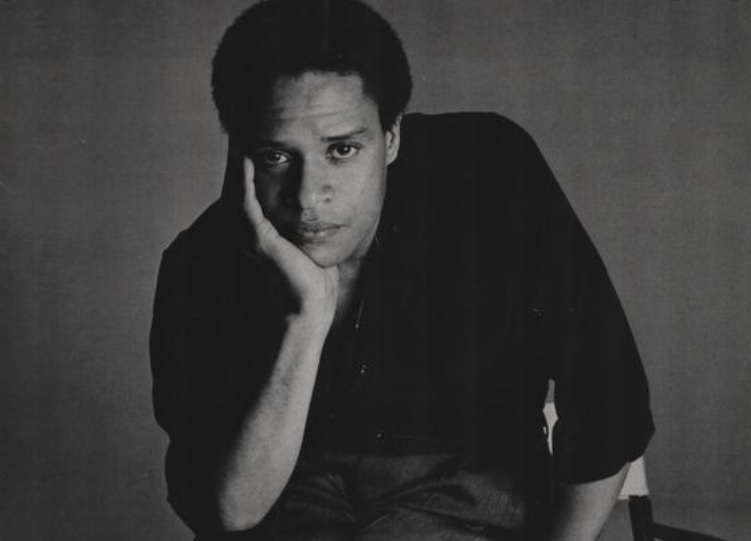 Al Jarreau – Mornin’