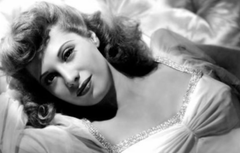 Dinah Shore • It Had To Be You