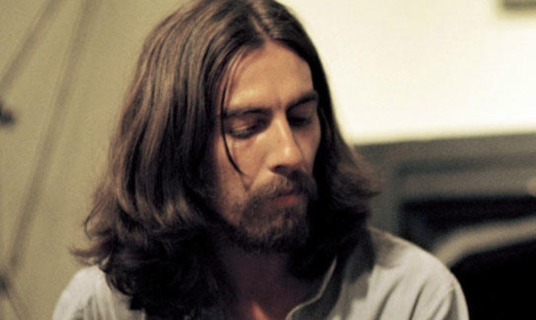 Deșteptarea: Primul cântec compus de George Harrison pentru The Beatles | VIDEO