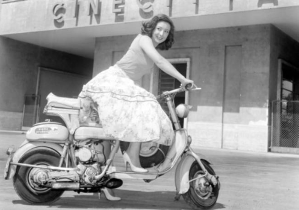 Marisa Del Frate · L’amico del giaguaro