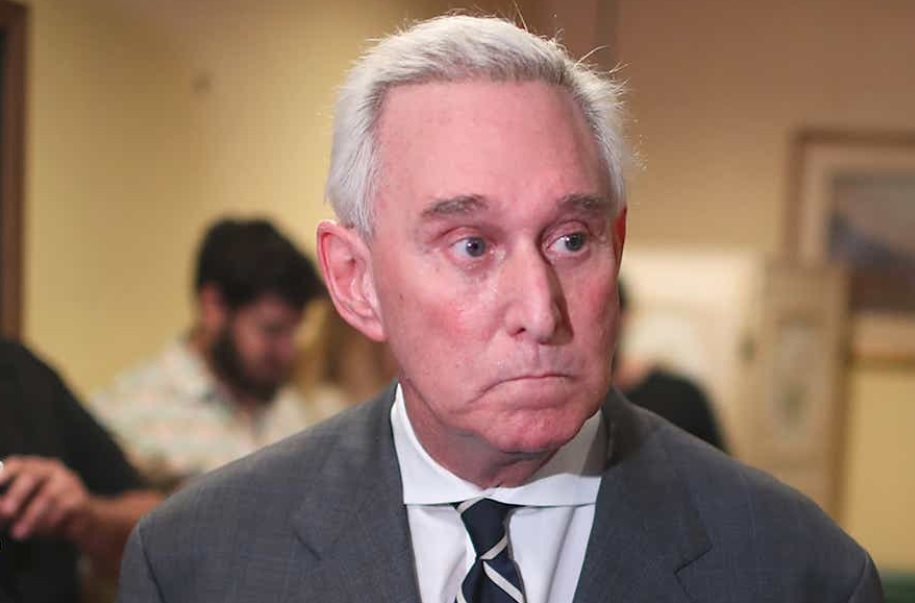 SUA: Fost consilier al preşedintelui Trump, condamnat la închisoare
