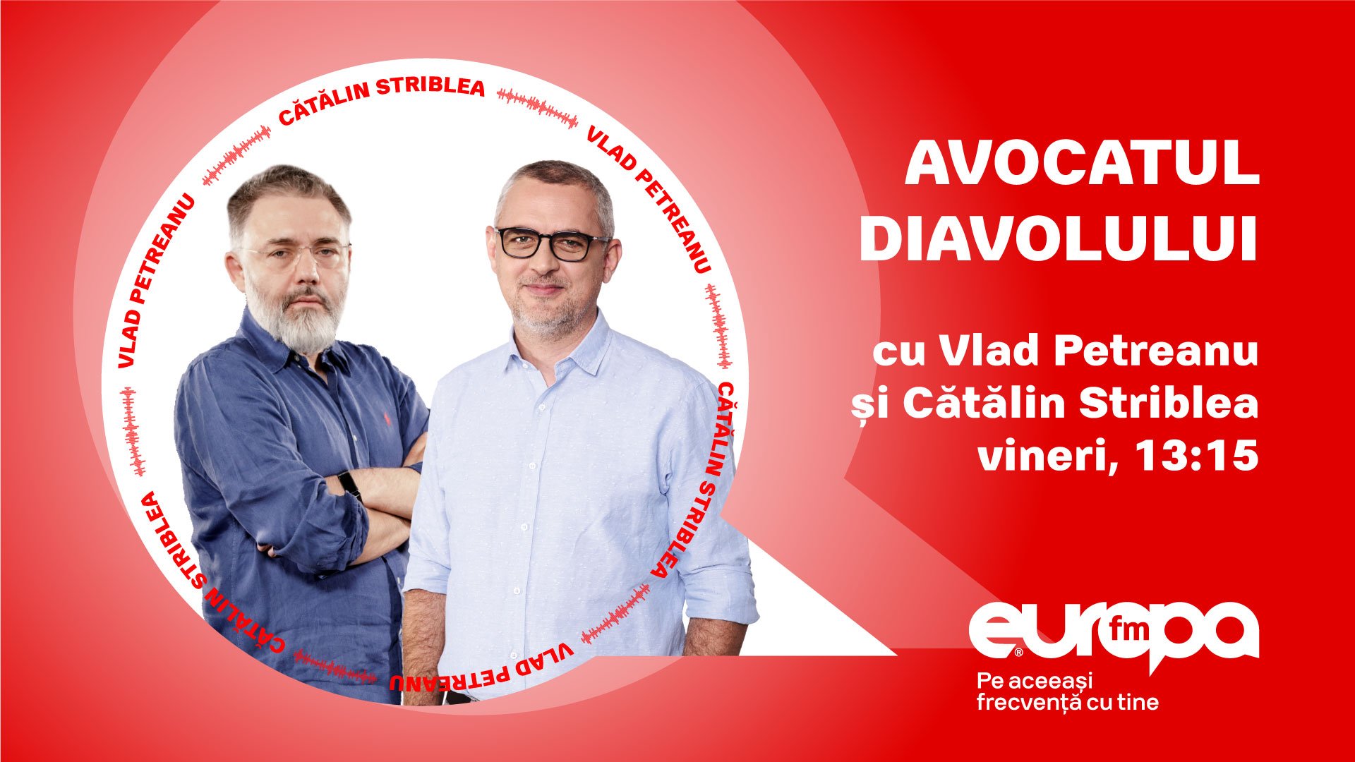 https://www.europafm.ro/wp-content/uploads/2020/03/Avocatul-Diavolului-cu-Catalin-Striblea-si-Vlad-Petreanu-in-fiecare-VINERI.jpg