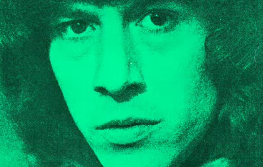 Jacques Hustin • Une fille comme y’en a pas