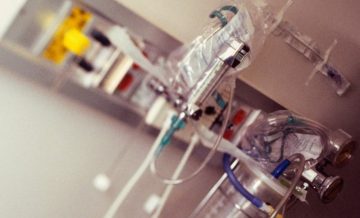 Anchetă penală la Spitalul Judeţean de Urgenţă din Drobeta Turnu Severin