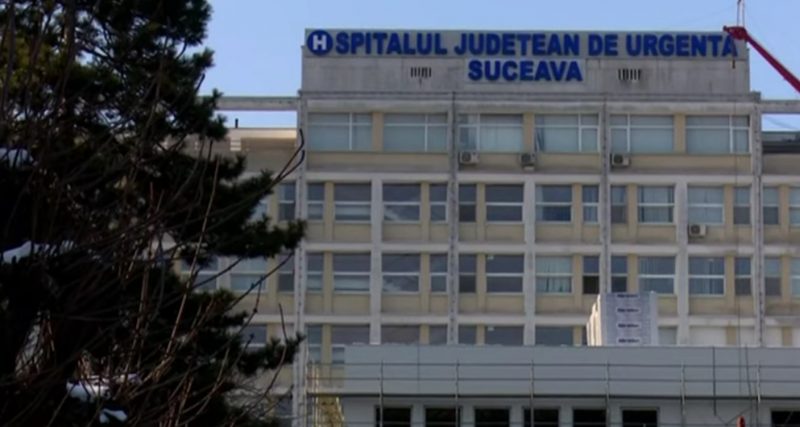 https://www.europafm.ro/wp-content/uploads/2020/03/spital-suceava-800x427.jpg