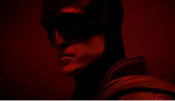 Lansarea noului film din seria Batman, amânată pentru octombrie 2021