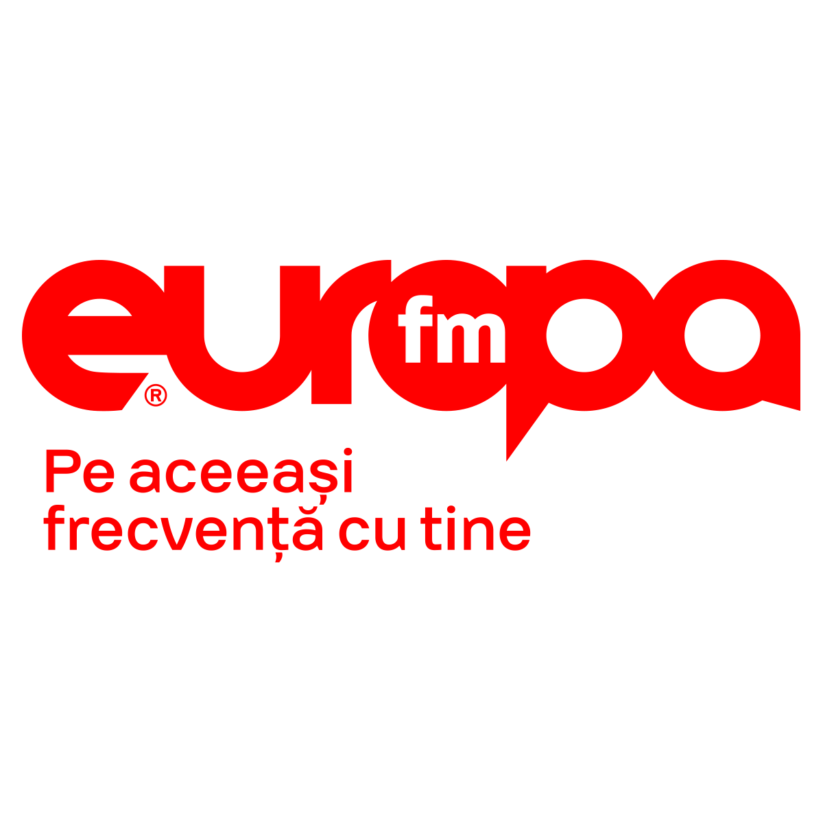 (c) Europafm.ro