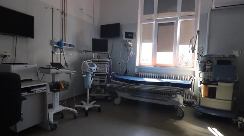 https://www.europafm.ro/wp-content/uploads/2020/04/coronavirus-spital-6-800x447.jpg