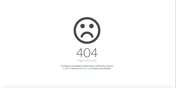 Platforma IMM Invest ar putea fi accesată din nou, în cursul acestei săptămâni | AUDIO