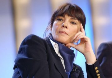 A murit actrița Patricia Millardet, eroină a serialului “Caracatița”