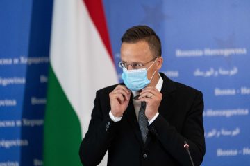 Ungaria introduce certificate de imunitate pentru persoanele vaccinate anti-Covid