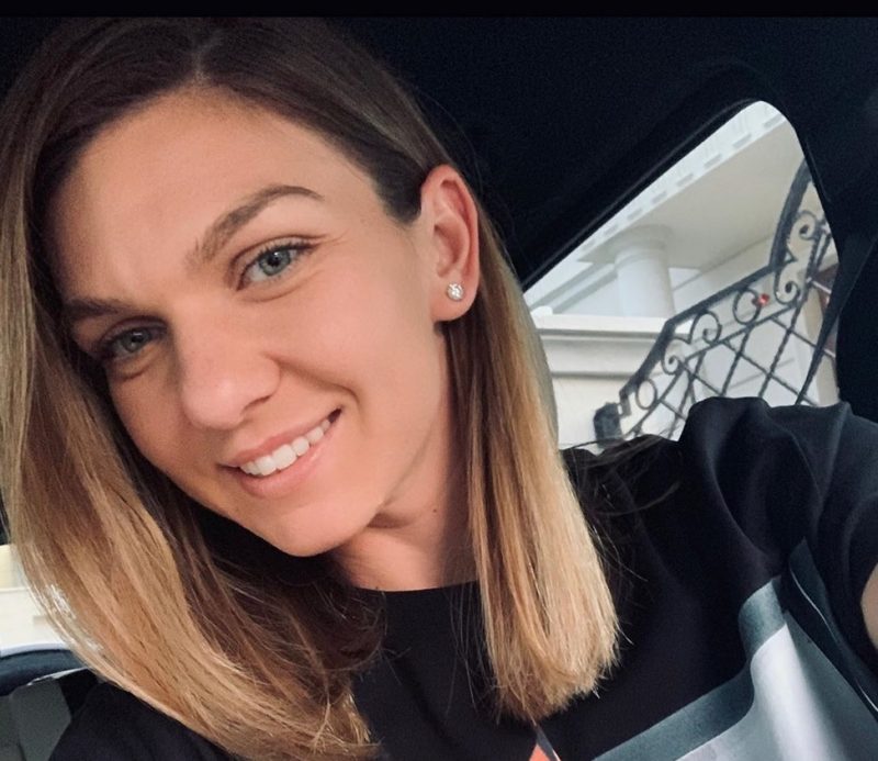 https://www.europafm.ro/wp-content/uploads/2020/04/simona-halep-insta-800x693.jpg