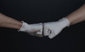 România în Direct: A început valul al treilea al epidemiei. Susțineți restricții mai puternice sau dimpotrivă? | VIDEO