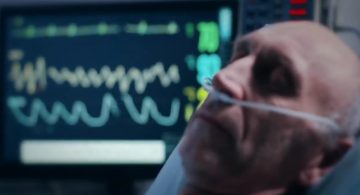 Australia prelungește carantina cu o lună