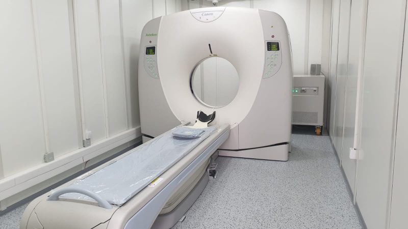 https://www.europafm.ro/wp-content/uploads/2020/05/Computer-Tomograf-CT-800x450.jpeg https://www.europafm.ro/wp-content/uploads/2020/05/Computer-Tomograf-CT-800x450.jpeg