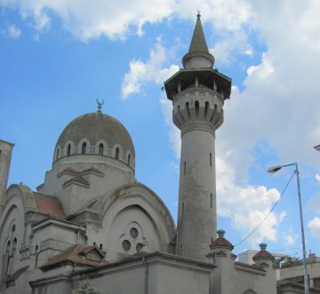 Începe Ramazan Bayram, cea mai importantă sărbătoare a lumii islamice