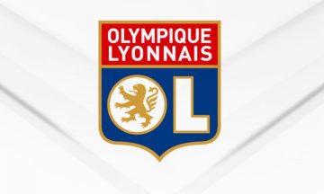 Olympique Lyon vrea despăgubiri după ce Ligue 1 a fost încheiată prematur