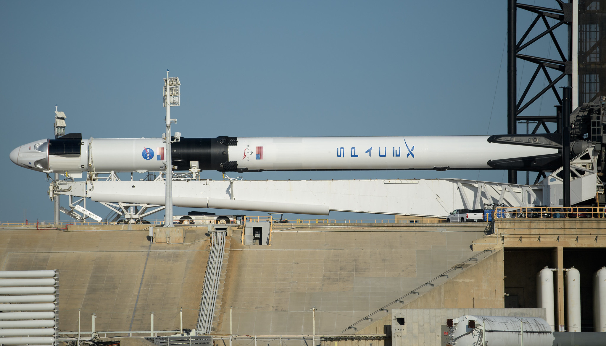 https://www.europafm.ro/wp-content/uploads/2020/05/Pregatire-lansare-SpaceX-Demo-2-27-mai-2020-FOTO-NASA-1.jpg