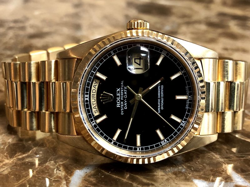 https://www.europafm.ro/wp-content/uploads/2020/05/Rolex-President-800x600.jpg