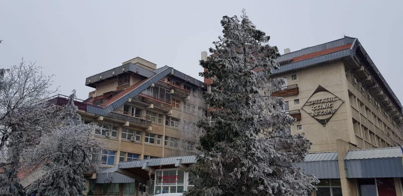 https://www.europafm.ro/wp-content/uploads/2020/05/Spital-Copii-Pediatrie-Brasov-800x389.jpg