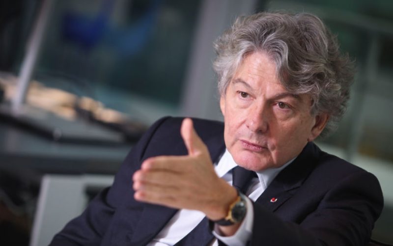 https://www.europafm.ro/wp-content/uploads/2020/05/Thierry-Breton-800x501.jpg