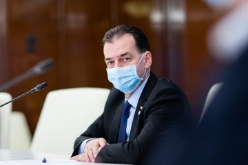 Avocatul Diavolului Presa Noastră Mai Mult Bine Sau Mai Mult Rău Pentru Romania Europa Fm