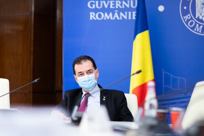 https://www.europafm.ro/wp-content/uploads/2020/05/orban-singur-1-800x533.jpg