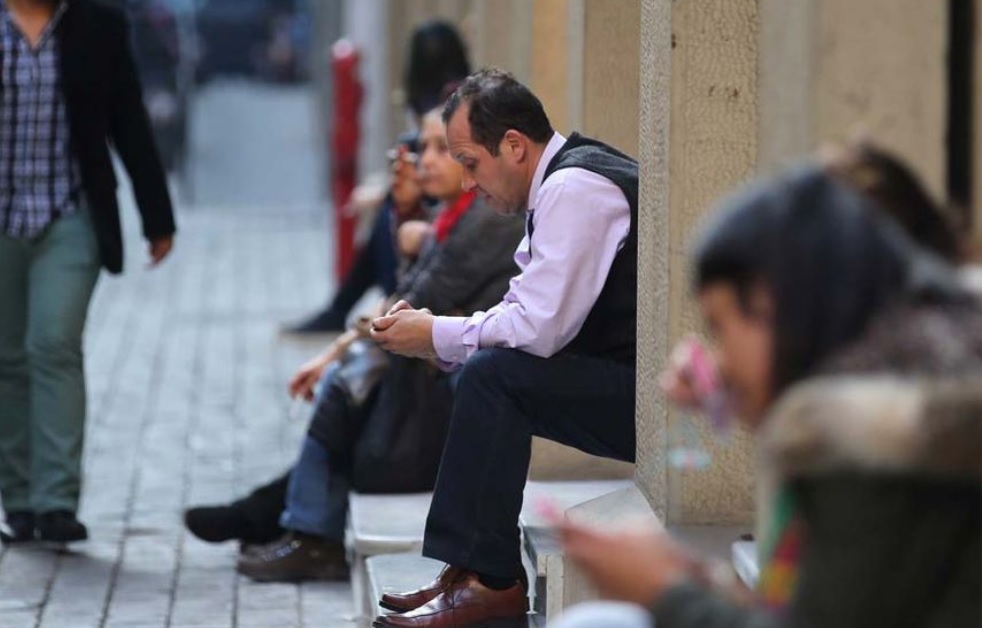 Șomaj record în județul Arad: creștere alarmantă față de începutul anului 2025.