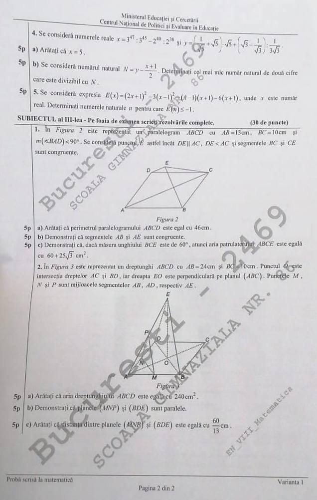 evaluarea opțiunilor reale