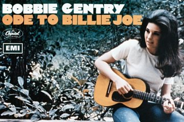 Bobbie Gentry · Ode To Billie Joe