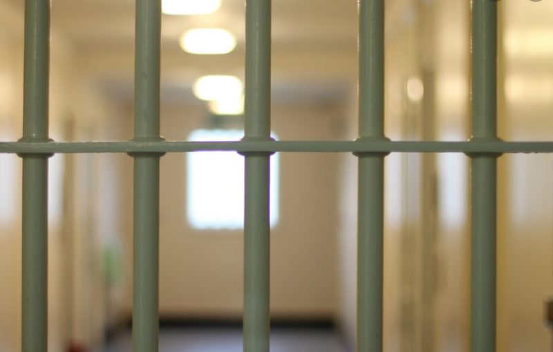 Federația sindicatelor din penitenciare cere Avocatului Poporului să sesizeze CCR pe legea salarizării | AUDIO