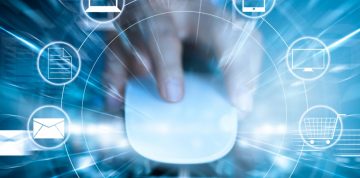 PE cofinanţează activităţi multimedia de informare obiectivă