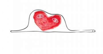 Coeur de Pirate • Comme des enfants