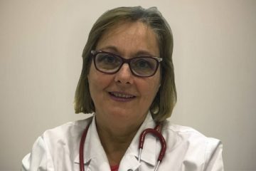 STUDIU: Peste o treime dintre români au o boală cronică