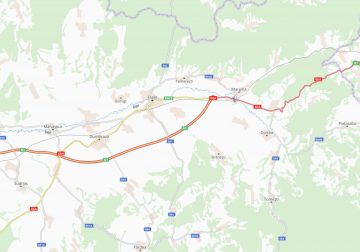 Făget a intrat în carantină