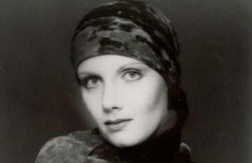 Maureen McGovern • The Morning After