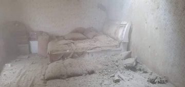 Afganistan: Atacul cu rachete, de marți, a ucis 3 persoane