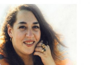 Mama Cass Elliot • Make Your Own Kind Of Music