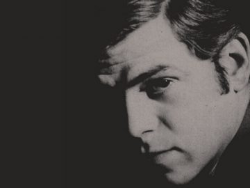 Tim Rose • Hey Joe