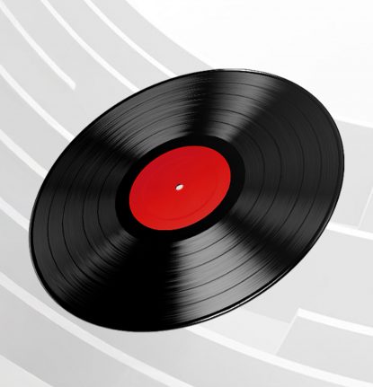 Ce mai bună muzică de ieri și de azi